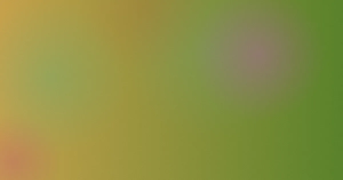鸭王在线免费观看是什么